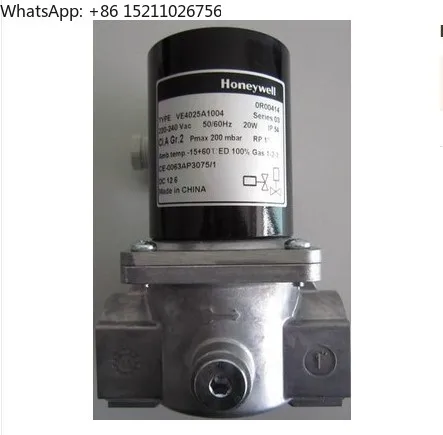 new and original valve or controller for ignition machine VE4032A1133 VE4032A1000
new and original valve or controller for ignition machine VE4032A1133 VE4032A1000