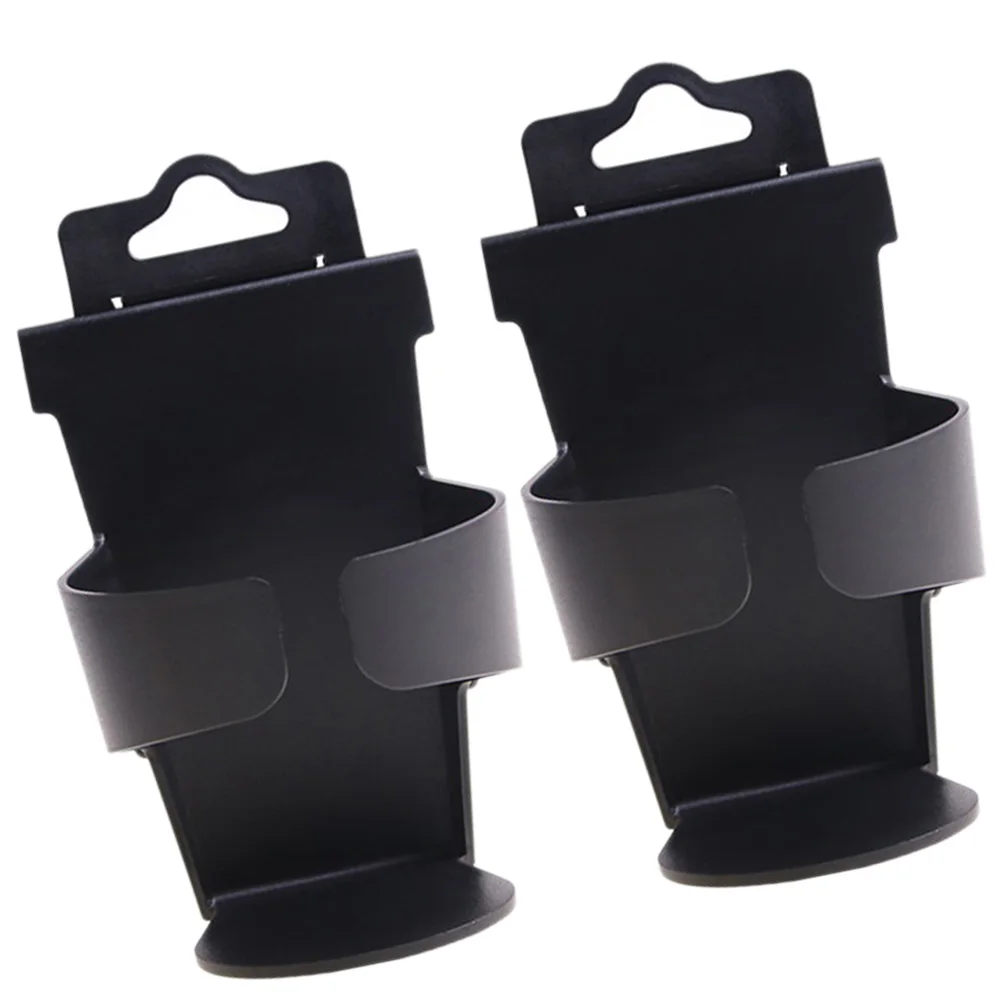 Drink Holder Mount Holder Cup Stand for Car Seat Door Side Anti Spill Universal Car Accessories Vehicle Mounted
Drink Holder Mount Holder Cup Stand for Car Seat Door Side Anti Spill Universal Car Accessories Vehicle Mounted