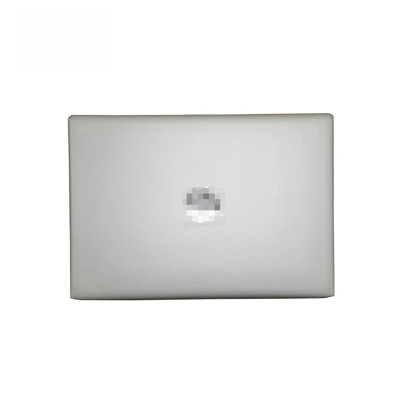 Задняя крышка для ноутбука HP Probook 440G5 445 446 vs 66 G1 HSN-Q04C X8BLCTP10
Задняя крышка для ноутбука HP Probook 440G5 445 446 vs 66 G1 HSN-Q04C X8BLCTP10