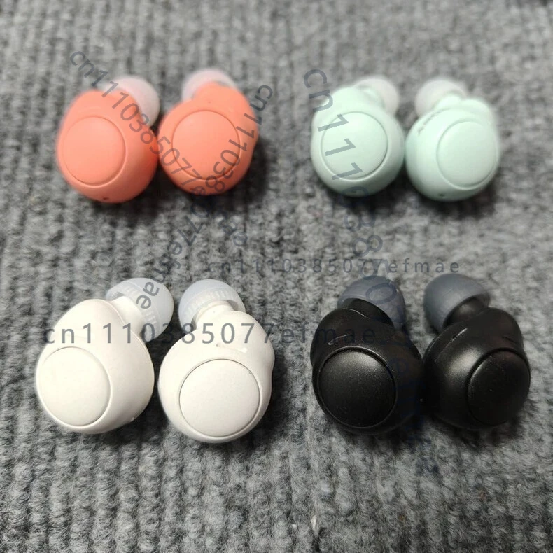 1PCS 95%NEW FOR WF-C500 Truly Wireless In-Ear Bluetooth Headphones -Colors
1PCS 95%NEW FOR WF-C500 Truly Wireless In-Ear Bluetooth Headphones -Colors