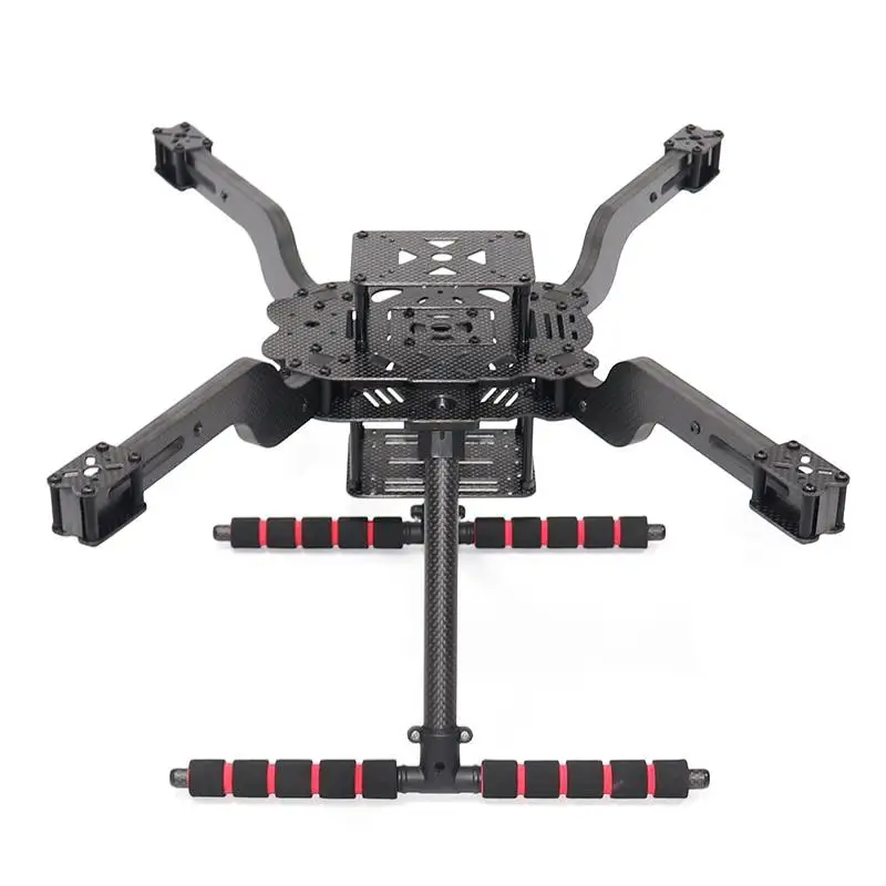 FPV PIXHAWK 2.4.8 M8N новый интеллектуальный дрон с открытым исходным кодом FLY350 300 380 450 мм пикселей для квадрокоптера с отвернутой стойкой
FPV PIXHAWK 2.4.8 M8N новый интеллектуальный дрон с открытым исходным кодом FLY350 300 380 450 мм пикселей для квадрокоптера с отвернутой стойкой