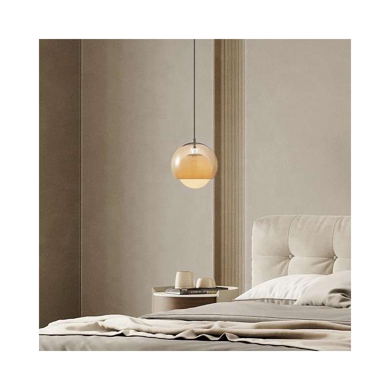 Chandelier bedroom light luxury modern minimalist restaurant creative lifting small chandelier led lights for home light
Chandelier bedroom light luxury modern minimalist restaurant creative lifting small chandelier led lights for home light