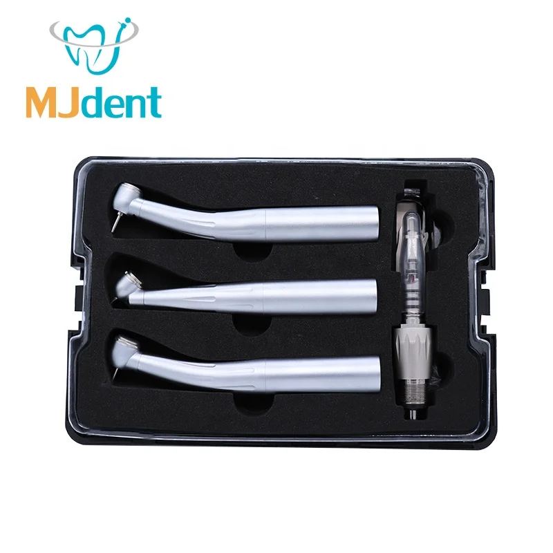 denta Equipment,Led 2 Hole denta Handpieces Set,denta High Speed Handpieces Set
denta Equipment,Led 2 Hole denta Handpieces Set,denta High Speed Handpieces Set