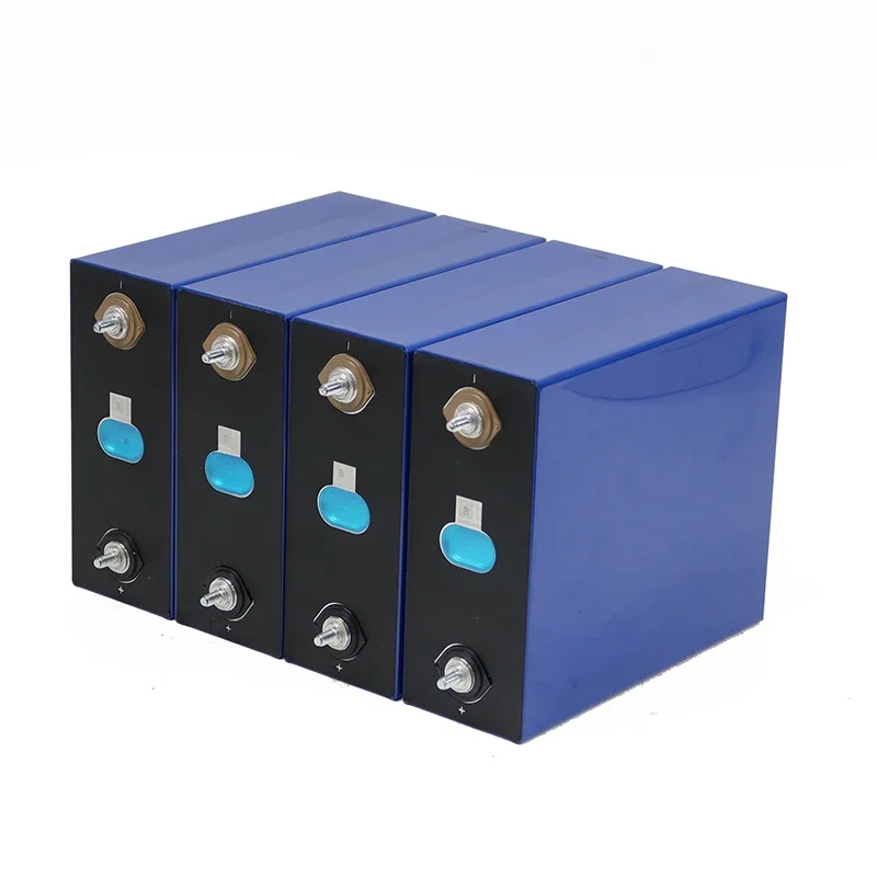 Energy Storage Prismatic 3.2v 302ah Battery 280ah 320ah 310ah Rept Catl 302ah Lifepo4 Grade A 304ah Lifepo4 For Golf
Energy Storage Prismatic 3.2v 302ah Battery 280ah 320ah 310ah Rept Catl 302ah Lifepo4 Grade A 304ah Lifepo4 For Golf