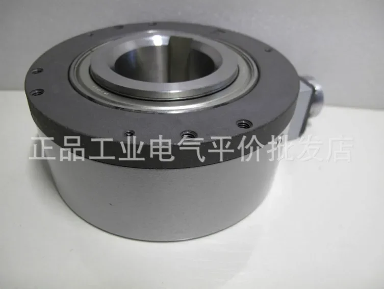 2025.5 Customized Genuine ZKT-61L-H38-500BM-G05L-A-5M Changchun Yuheng Encoder
2025.5 Customized Genuine ZKT-61L-H38-500BM-G05L-A-5M Changchun Yuheng Encoder