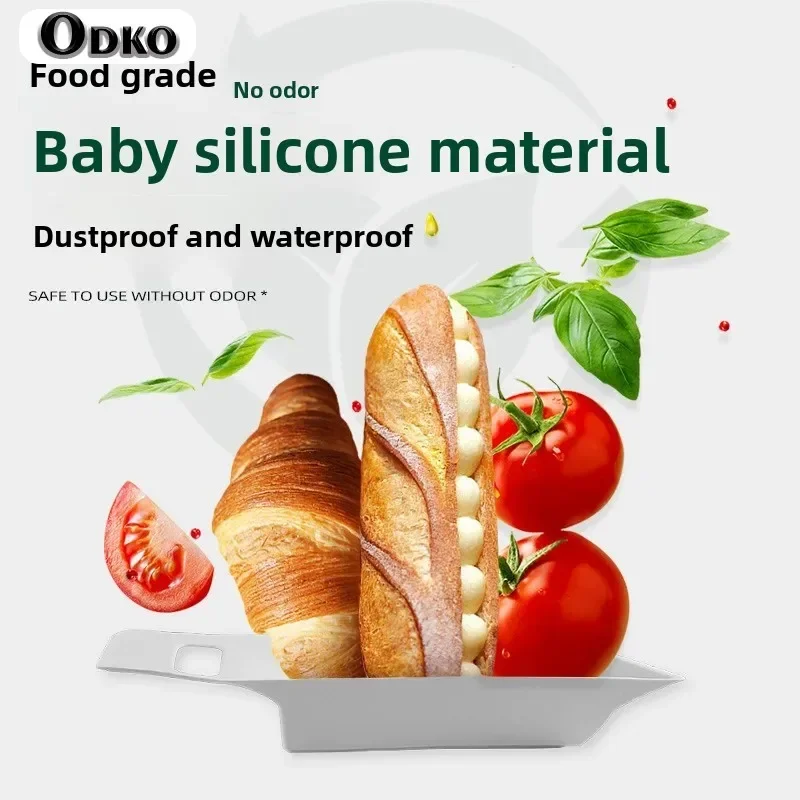 Silicone Material Storage Lid for XiaoPeng P7 Window Upgrading Original Car Color Decorative Anti-soiling Accessories
Silicone Material Storage Lid for XiaoPeng P7 Window Upgrading Original Car Color Decorative Anti-soiling Accessories