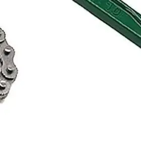 Industrial Chain Filter Wrench Chain Filter Oil Compartment WrenchCuffed Chain Belt Filter Wrench Hand Tool
Industrial Chain Filter Wrench Chain Filter Oil Compartment WrenchCuffed Chain Belt Filter Wrench Hand Tool