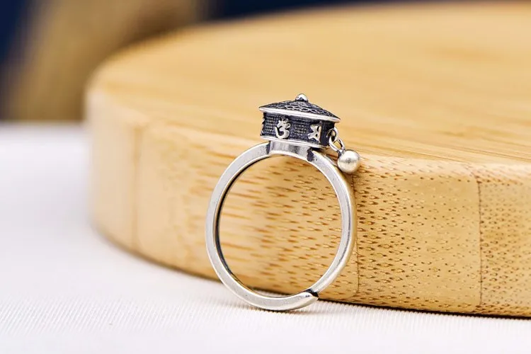 2025 Новая мода 100% стерлингового серебра S925, 5 мм, кубинское ожерелье, мужское и женское трендовое индивидуальное ретро-ювелирное ожерелье в стиле хип-хоп
2025 Новая мода 100% стерлингового серебра S925, 5 мм, кубинское ожерелье, мужское и женское трендовое индивидуальное ретро-ювелирное ожерелье в стиле хип-хоп