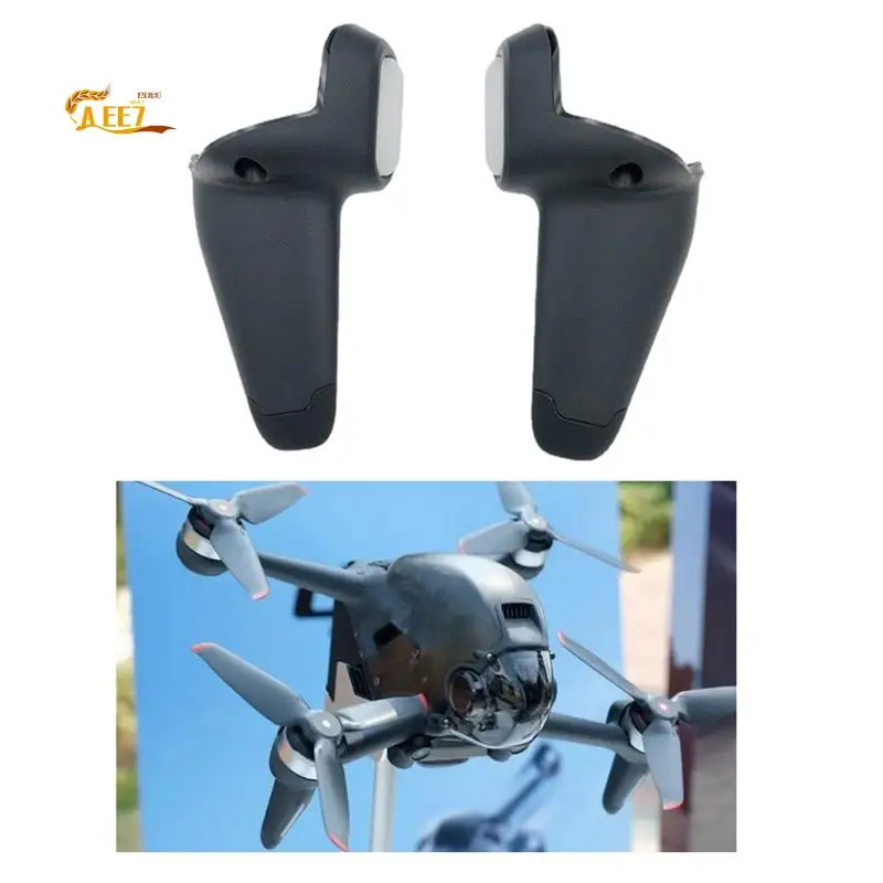 AEE7-для DJI FPV Многофункциональная подставка, комплект подставки без комплекта для снятия антенной пластины, запасные части, правая передняя поездка
AEE7-для DJI FPV Многофункциональная подставка, комплект подставки без комплекта для снятия антенной пластины, запасные части, правая передняя поездка