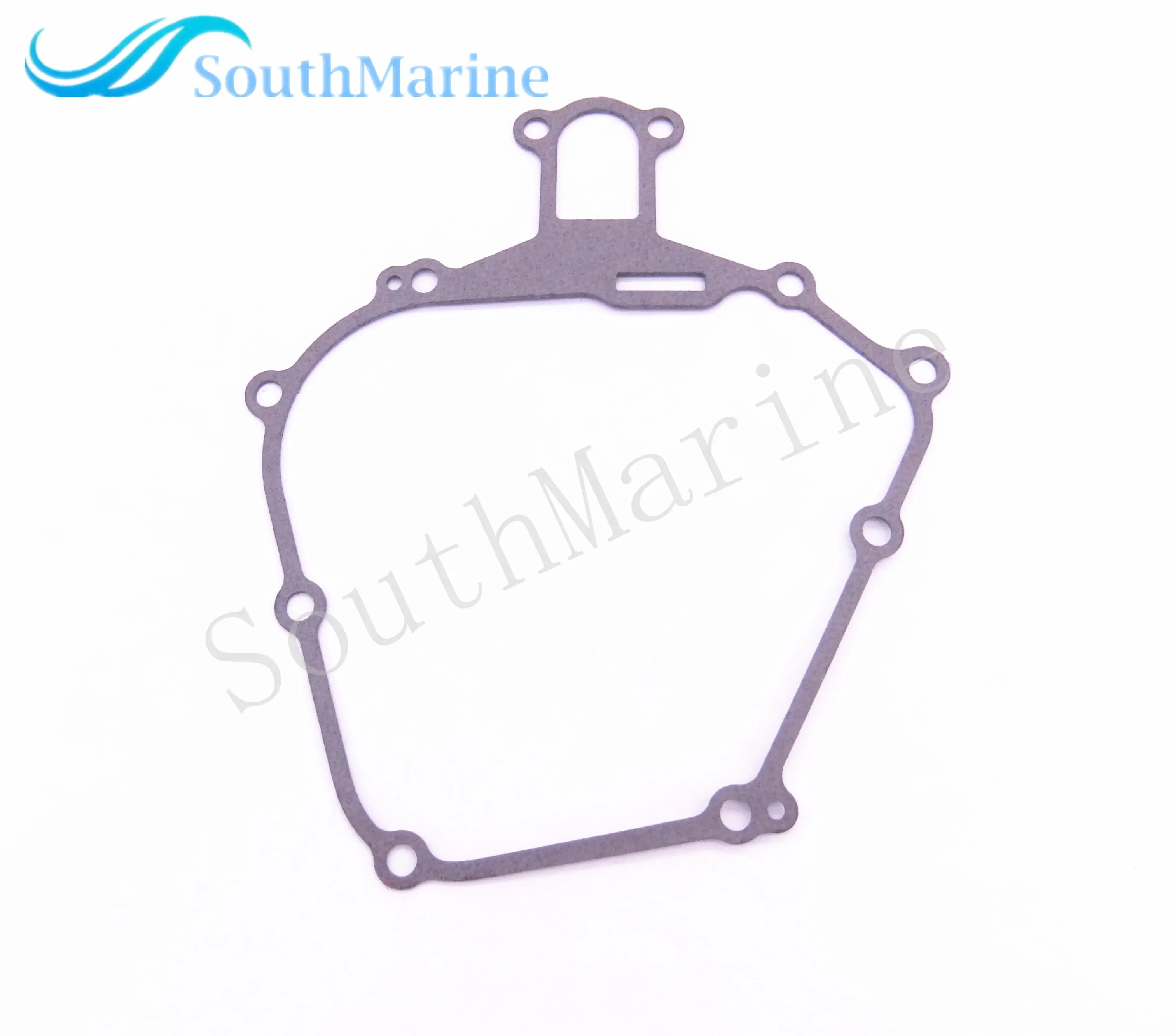 Boat Motor 69M-11351-A0 Cylinder Gasket for Yamaha 4-Stroke F2.5 Outboard Engine
Boat Motor 69M-11351-A0 Cylinder Gasket for Yamaha 4-Stroke F2.5 Outboard Engine