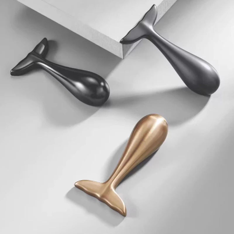 Children's Room Wardrobe Cabinet Pulls Door Handle Whale Cabinet Door Drawer Cabinet French Door Handle Furniture Hardware
Children's Room Wardrobe Cabinet Pulls Door Handle Whale Cabinet Door Drawer Cabinet French Door Handle Furniture Hardware