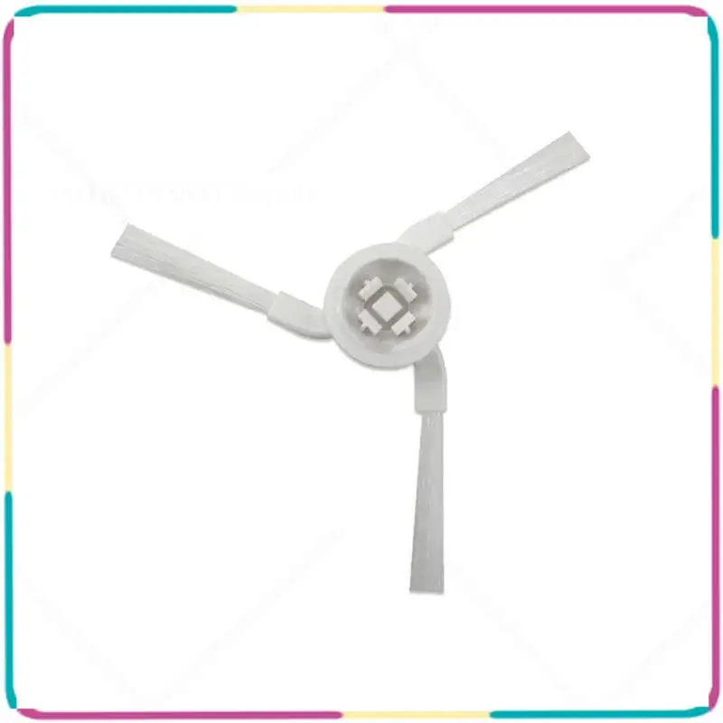 B13C Основная боковая щетка Hepa-фильтр, накладка для швабры для Xiaomi, самоочищающийся робот-пылесос Mijia, швабра Pro STYTJ06ZHM, запасные части
B13C Основная боковая щетка Hepa-фильтр, накладка для швабры для Xiaomi, самоочищающийся робот-пылесос Mijia, швабра Pro STYTJ06ZHM, запасные части