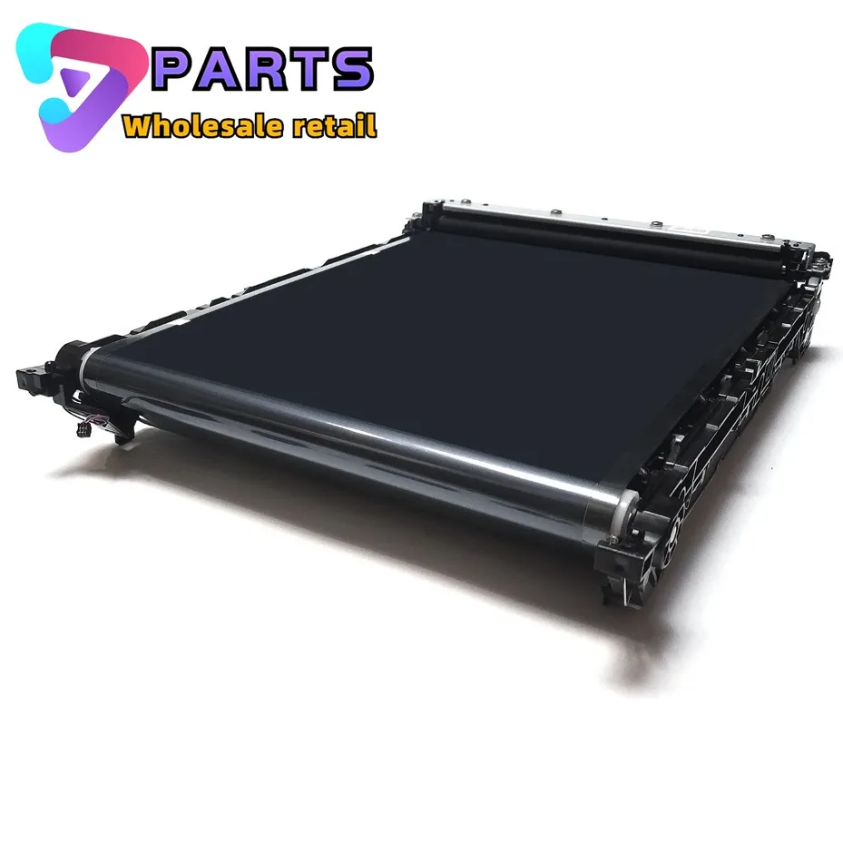 RM1-4852 RM2-0192 Transfer Belt Kit for HP CP2025 CM2320 Pro 400 Color M451 M475 M476 Image Transfer ITB
RM1-4852 RM2-0192 Transfer Belt Kit for HP CP2025 CM2320 Pro 400 Color M451 M475 M476 Image Transfer ITB