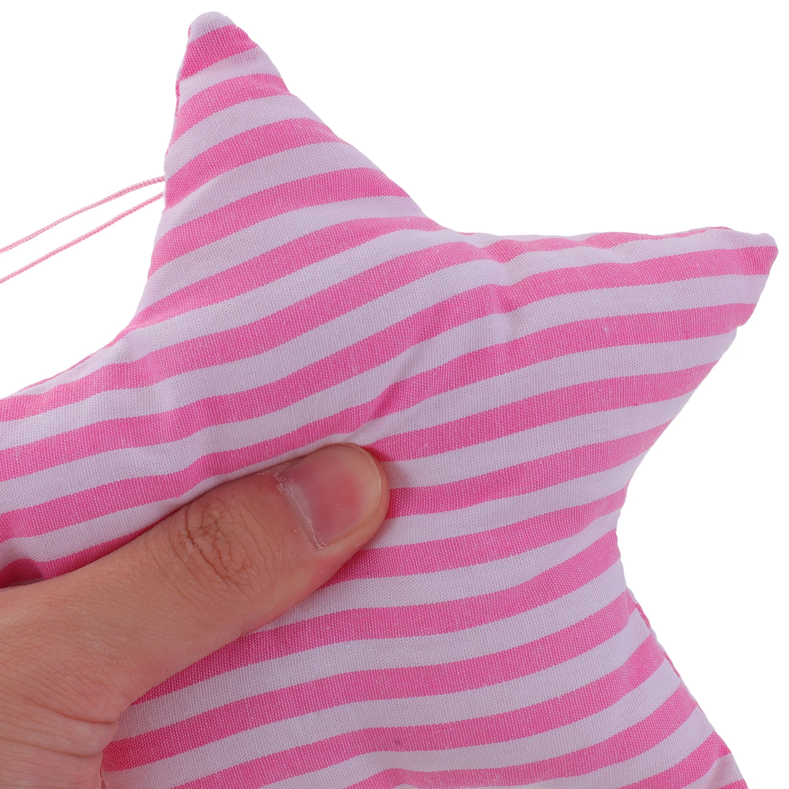 Star Shape Hanging Pendant Decorative Star String for Wall Window Curtain Porch Garden Bedroom Home Decor Bed Hanging Decoration
Star Shape Hanging Pendant Decorative Star String for Wall Window Curtain Porch Garden Bedroom Home Decor Bed Hanging Decoration