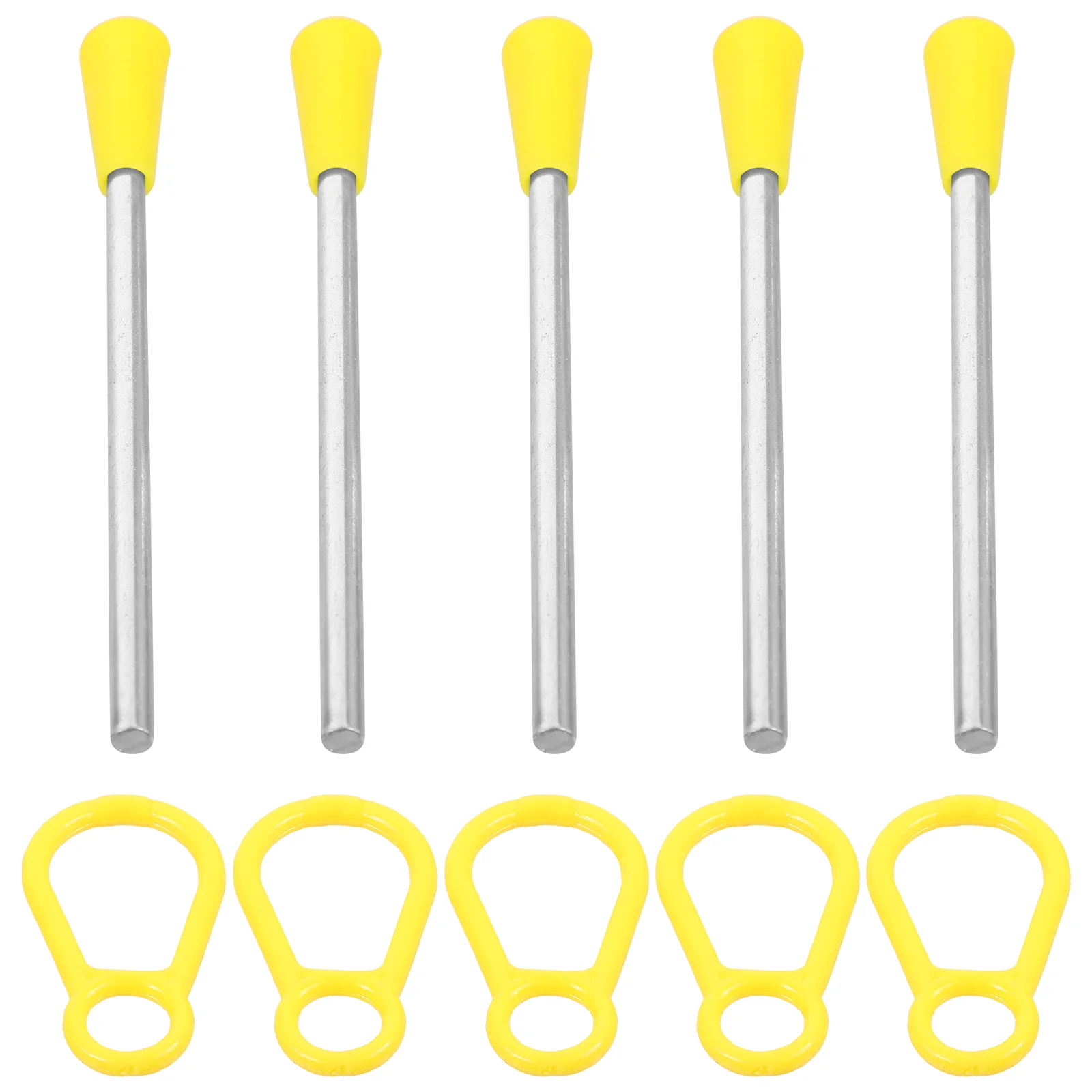 Triangle Instrument Hammer The Hand Percussion Tool Simple Drum Shield Instruments
Triangle Instrument Hammer The Hand Percussion Tool Simple Drum Shield Instruments