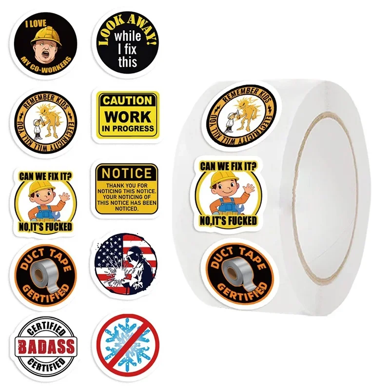 500PCS Kawaii Warning Paper Labels Thank You Sticker DIY Sealing Decoration Scrapbooking Stationery Hand Accounting Supplies
500PCS Kawaii Warning Paper Labels Thank You Sticker DIY Sealing Decoration Scrapbooking Stationery Hand Accounting Supplies