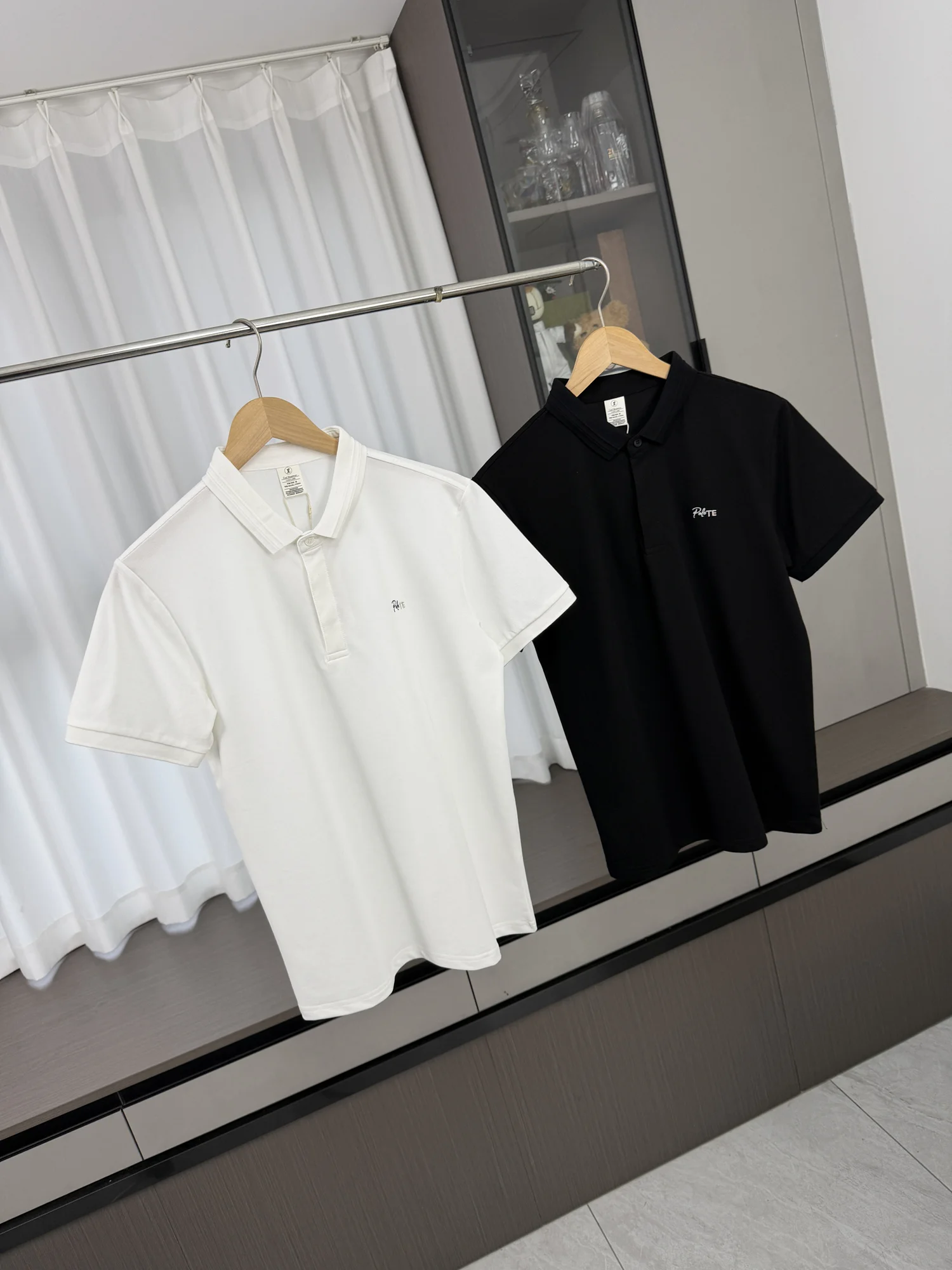 Comfortable Men's Business Casual Summer Shirt Collared Stitched Breathable Standard Fit Short Sleeve Other Material 100%
Comfortable Men's Business Casual Summer Shirt Collared Stitched Breathable Standard Fit Short Sleeve Other Material 100%