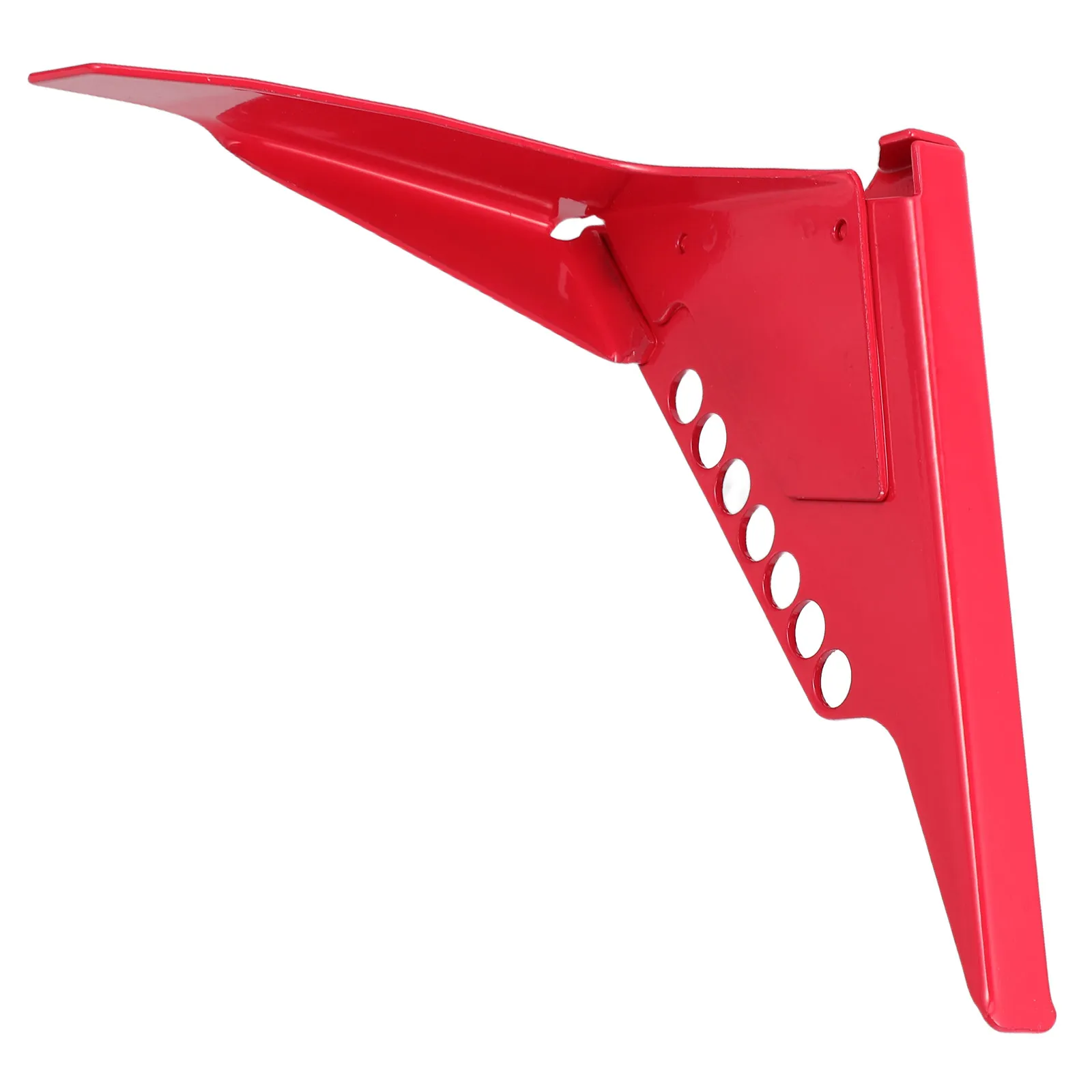 Устройство блокировки шарового крана из закаленной стали, промышленный замок для трубопроводов, малая защитная ручка для систем водоснабжения, красный
Устройство блокировки шарового крана из закаленной стали, промышленный замок для трубопроводов, малая защитная ручка для систем водоснабжения, красный