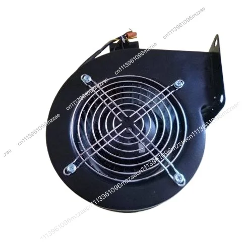130 Double Inlet Centrifugal Fan, Blower 130FLJ2WSD4-2 85w Turbine Fan, Centrifugal Fan
130 Double Inlet Centrifugal Fan, Blower 130FLJ2WSD4-2 85w Turbine Fan, Centrifugal Fan