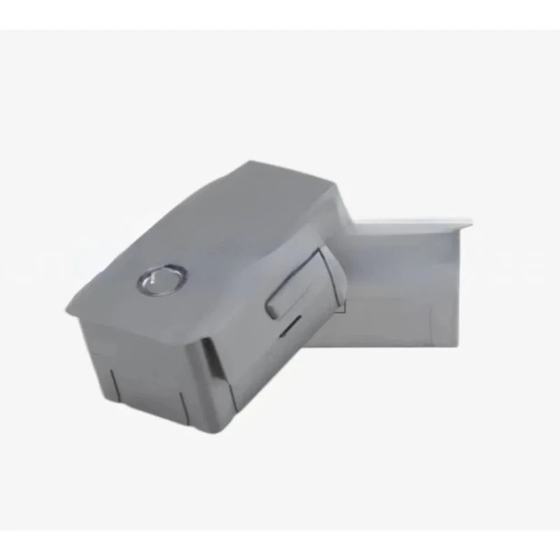 Battery Up To 31 Minutes Battery Life Smart Flight Accessory for Mavic 2 Pro/Zoom 3850mAh Compatible with Mavic 2 
Battery Up To 31 Minutes Battery Life Smart Flight Accessory for Mavic 2 Pro/Zoom 3850mAh Compatible with Mavic 2