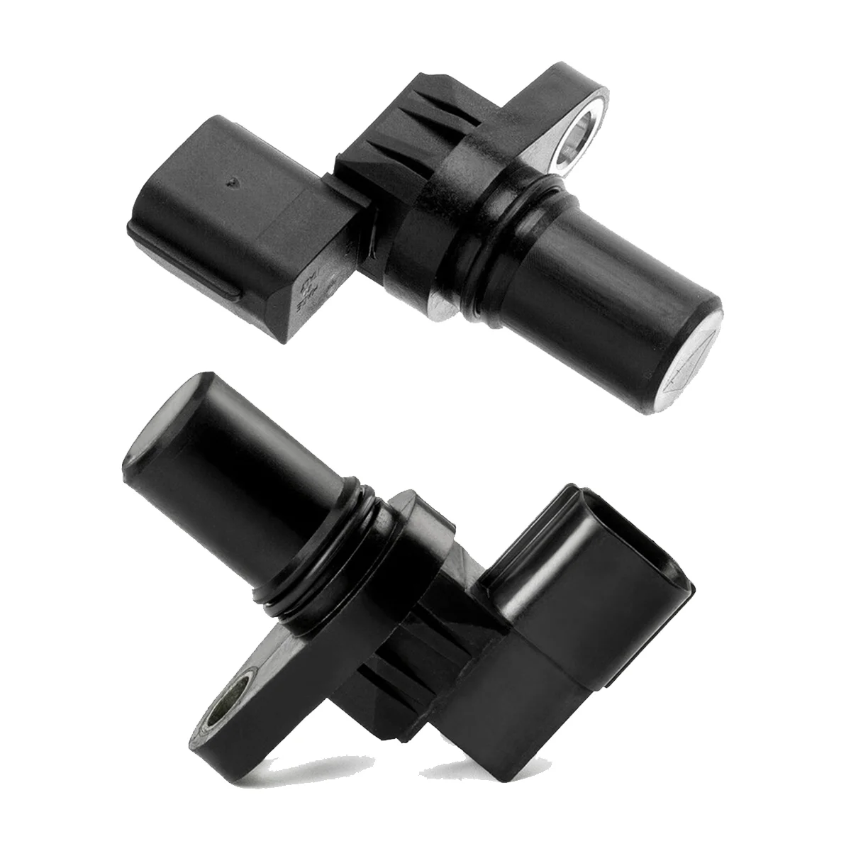 Transmission Odometer Meter Speed Sensor for Montero V73W V77W V93W V97W MR567292 MR518300
Transmission Odometer Meter Speed Sensor for Montero V73W V77W V93W V97W MR567292 MR518300