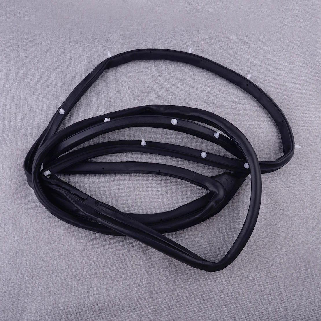 72350-SNE-A01 72350-SNA-A01 Резиновый уплотнитель передней левой двери, подходит для Honda Civic Sedan 2006 2007 2008 2009 2010 2011
72350-SNE-A01 72350-SNA-A01 Резиновый уплотнитель передней левой двери, подходит для Honda Civic Sedan 2006 2007 2008 2009 2010 2011