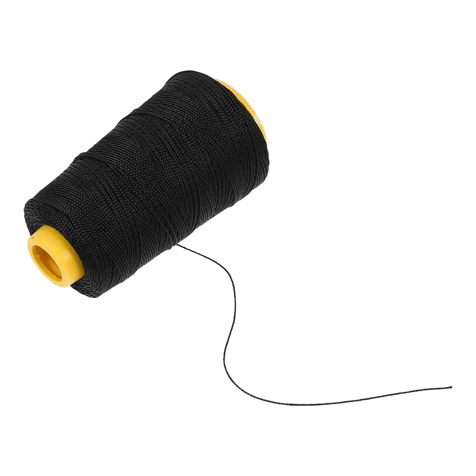 Sewing Thread for Quilting Portable Embroidery Tire Machine Nylon Household Supply Accessories
Sewing Thread for Quilting Portable Embroidery Tire Machine Nylon Household Supply Accessories