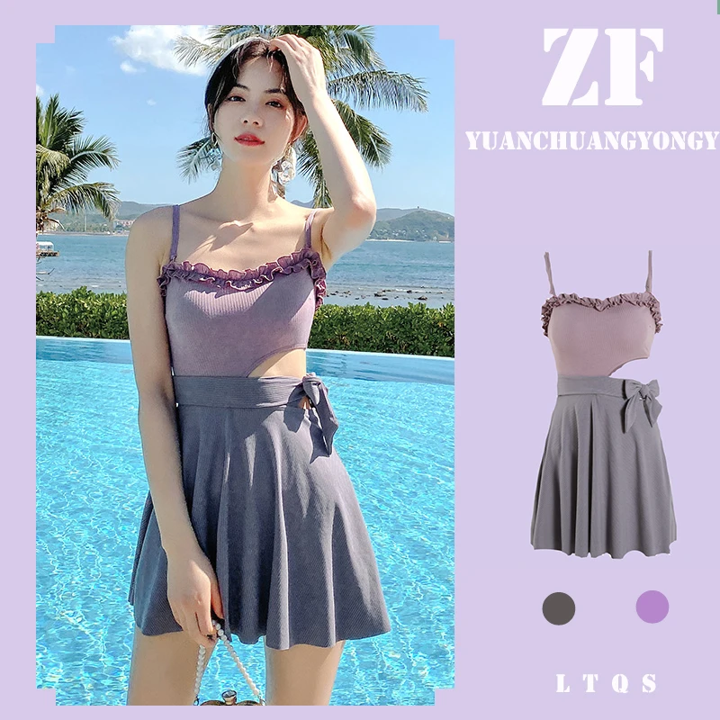 Консервативный женский купальник: милый, сексуальный, для небольшой груди, с эффектом утяжки живота, круглый вырез, защита от УФ-излучения
Консервативный женский купальник: милый, сексуальный, для небольшой груди, с эффектом утяжки живота, круглый вырез, защита от УФ-излучения