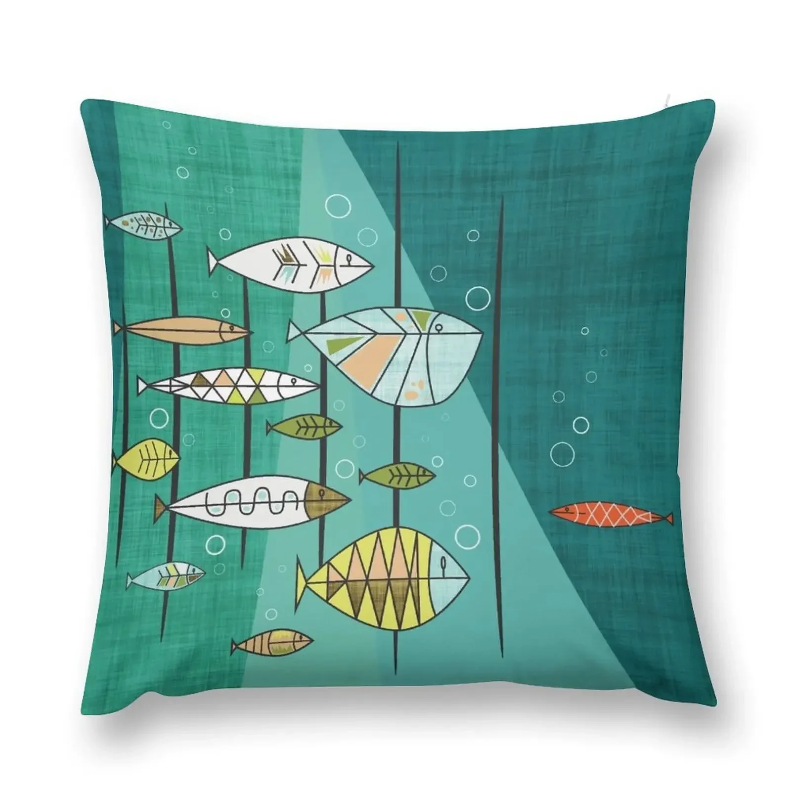 Back To School Throw Pillow Decorative Cushion Pillowcase Cushion ornamental pillows for living room anime girl pillow
Back To School Throw Pillow Decorative Cushion Pillowcase Cushion ornamental pillows for living room anime girl pillow