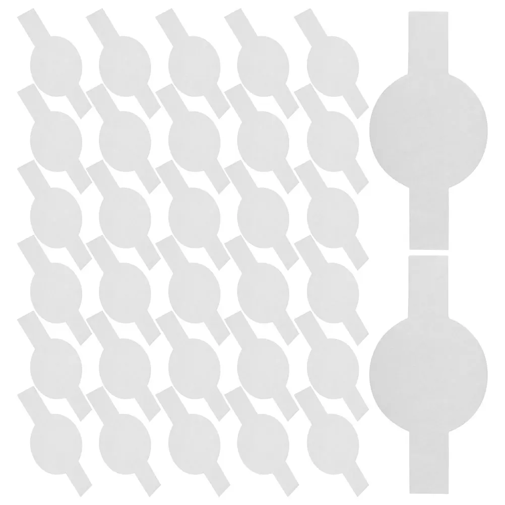 100Pcs Cake Pan Liners Non-Stick Waterproof Oil-Proof Heat Resistant Baking Paper Dual Handles for Air Fryer Microwave Steamer
100Pcs Cake Pan Liners Non-Stick Waterproof Oil-Proof Heat Resistant Baking Paper Dual Handles for Air Fryer Microwave Steamer