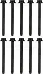 REINZ14-32277-01 Для цилиндрической крышки ручки POLO SUPERB A1 LEON 1,4 CAXA CAVD CTHD
REINZ14-32277-01 Для цилиндрической крышки ручки POLO SUPERB A1 LEON 1,4 CAXA CAVD CTHD