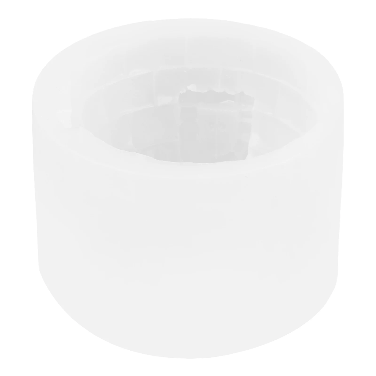 Igloo Silicone Mold for Baking DIY Cakes Christmas Desserts Easy Demold Mini Cake Molds Pudding Chocolate Candy Jelly Soap
Igloo Silicone Mold for Baking DIY Cakes Christmas Desserts Easy Demold Mini Cake Molds Pudding Chocolate Candy Jelly Soap