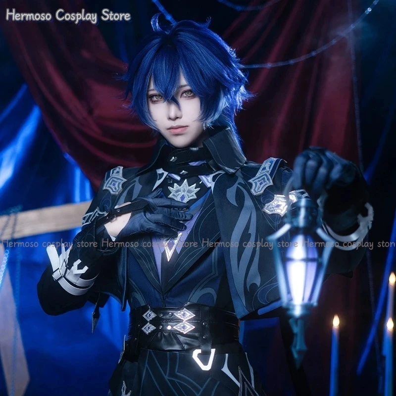 A;3\v,7'd/Game Genshin Impact Cosplay Costume Shadowy Lights Stranger Wights Flins Men Suit Halloween Role Party6'b\7.n;8/
A;3\v,7'd/Game Genshin Impact Cosplay Costume Shadowy Lights Stranger Wights Flins Men Suit Halloween Role Party6'b\7.n;8/