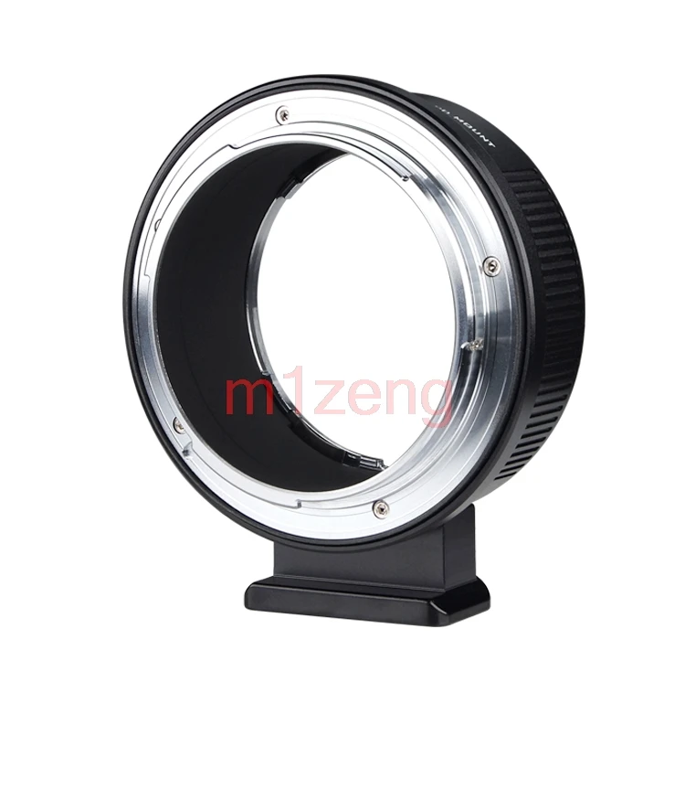 EOS-XCD adapter ring for canon eos ef mount lens to HASSELBLAD XCD X1D X1DⅡ 50C H6D 100C 907X X1D2 X2D camera
EOS-XCD adapter ring for canon eos ef mount lens to HASSELBLAD XCD X1D X1DⅡ 50C H6D 100C 907X X1D2 X2D camera