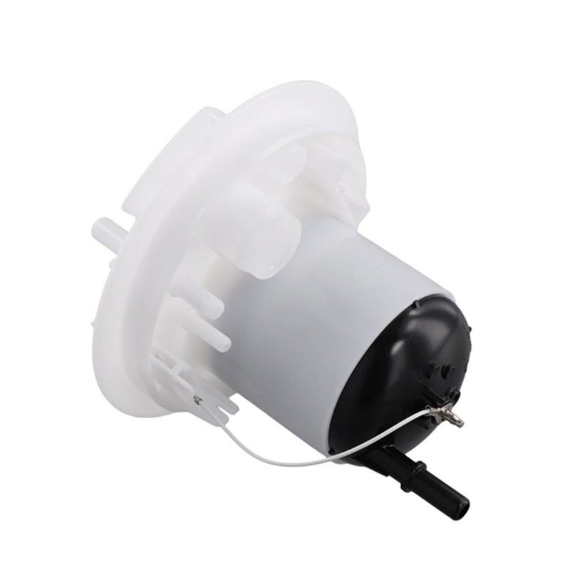 LR048891 Car Fuel Filter Gasoline Filter For Land Rover Range Rover Sport 2013-2019 LR095886 LR124692 JDE29874-A08Q
LR048891 Car Fuel Filter Gasoline Filter For Land Rover Range Rover Sport 2013-2019 LR095886 LR124692 JDE29874-A08Q