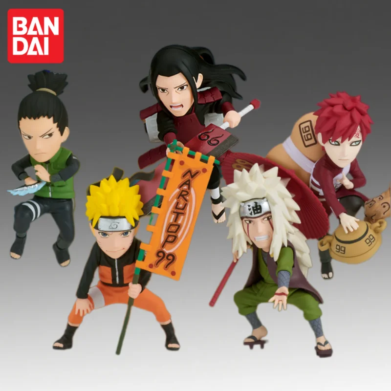 In Stock Bandai Original Banpresto Wcf Naruto Naruto Sasuke Action Figure Model Doll Brand New Boxed Anime Characters Toys Model
In Stock Bandai Original Banpresto Wcf Naruto Naruto Sasuke Action Figure Model Doll Brand New Boxed Anime Characters Toys Model
