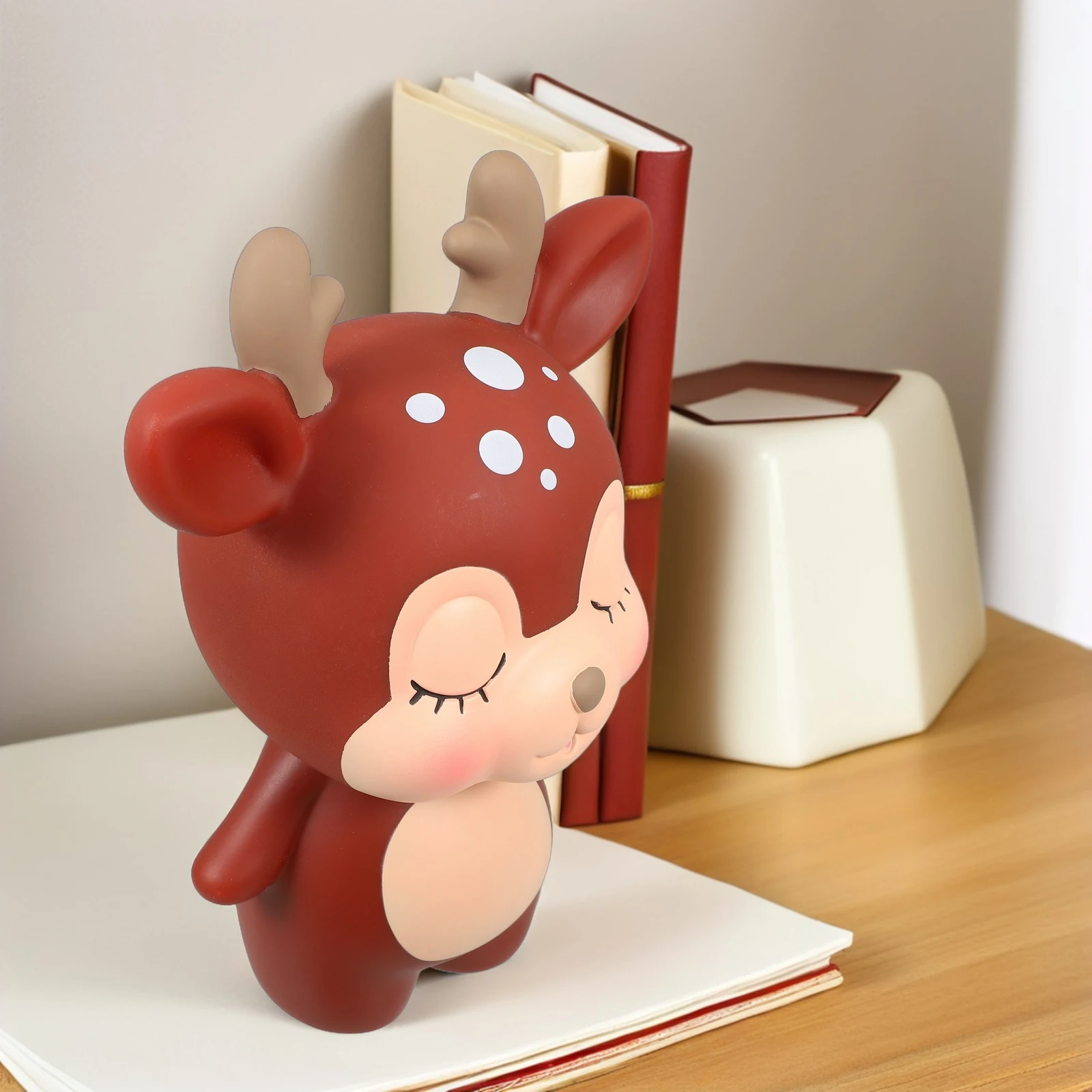 coin bank cartoon piggy bank coin bank cartoon money box deer coin bank deer coin box
coin bank cartoon piggy bank coin bank cartoon money box deer coin bank deer coin box