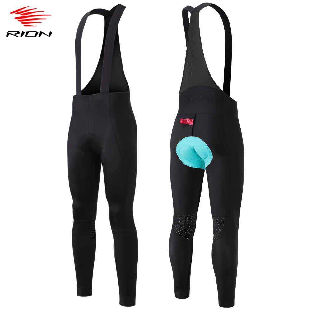 RION Cycling Bib Pants Bicycle Trousers Mountain Bike MTB Tights Italian Dolomiti 6 Hours Windproof Reflective Pro Team Uniform
RION Cycling Bib Pants Bicycle Trousers Mountain Bike MTB Tights Italian Dolomiti 6 Hours Windproof Reflective Pro Team Uniform