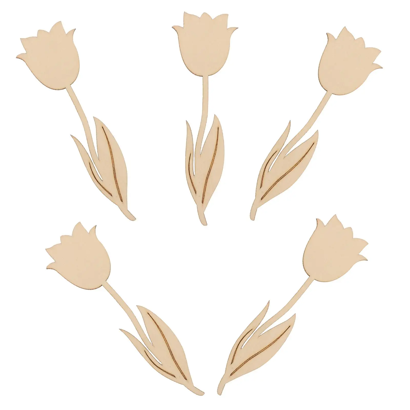 5 Pcs Wooden Crafts Diy Graffiti Slices To Paint for Painting Gifts Unfinished Flowers Kids Diy Crafts Spring Decor
5 Pcs Wooden Crafts Diy Graffiti Slices To Paint for Painting Gifts Unfinished Flowers Kids Diy Crafts Spring Decor