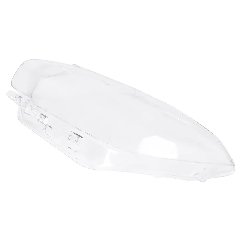 AEF3-Car Headlight Glass Lampshade Headlight Shell Lens Lamp Cover Lens For-BMW 1 Series F20 116I 118I 120I 2016-2019
AEF3-Car Headlight Glass Lampshade Headlight Shell Lens Lamp Cover Lens For-BMW 1 Series F20 116I 118I 120I 2016-2019