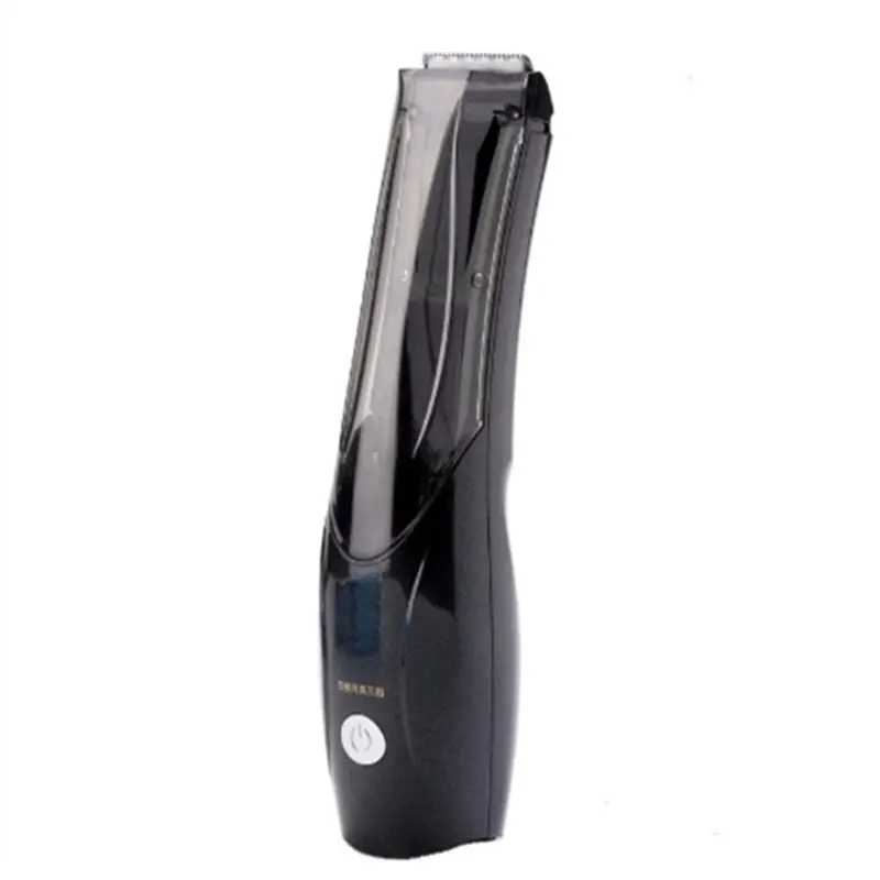 A26F-Pet Vacuum Hair Trimmer With Suction:Professional Dog Hair Clipper, USB Rechargeable, Low Noise
A26F-Pet Vacuum Hair Trimmer With Suction:Professional Dog Hair Clipper, USB Rechargeable, Low Noise