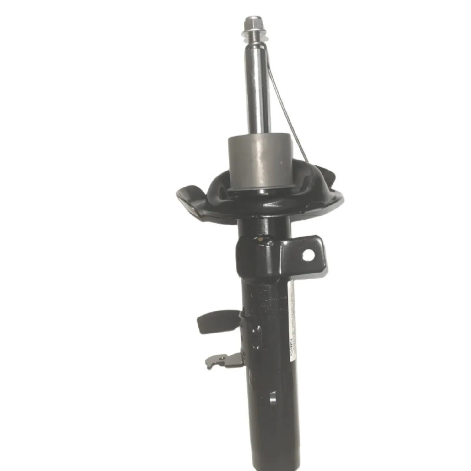 Suitable for Ford Focus and Kuga front shock absorber OE: CV6118045PAE/CV6118K001PAE shock absorber auto parts
Suitable for Ford Focus and Kuga front shock absorber OE: CV6118045PAE/CV6118K001PAE shock absorber auto parts