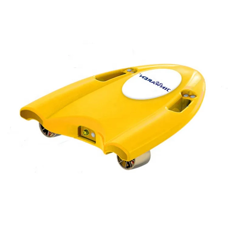 400W JET Powered Remote Control E Surfboard For Wholesale Portable Design Safety Electric Surfboard
400W JET Powered Remote Control E Surfboard For Wholesale Portable Design Safety Electric Surfboard
