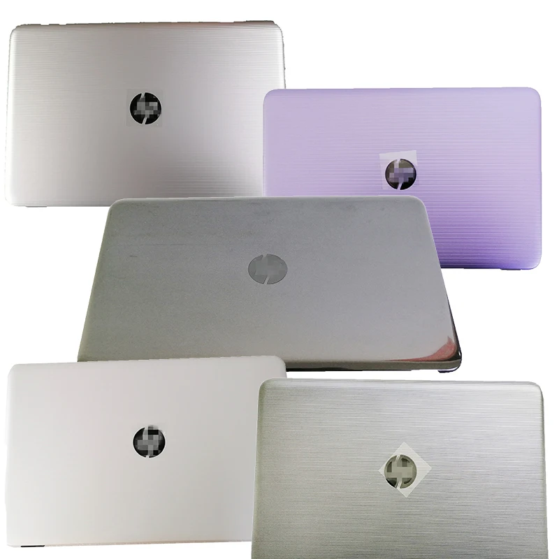 New Laptop Lcd Back Cover For HP Pavilion 15-AY 15-BA 15-AF 250 255 G4 913072-001 901745-001 859511-001
New Laptop Lcd Back Cover For HP Pavilion 15-AY 15-BA 15-AF 250 255 G4 913072-001 901745-001 859511-001