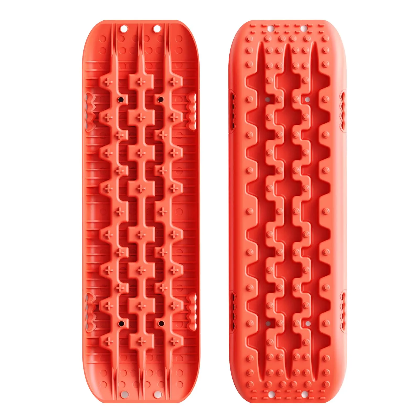 SUV Sand Snow Mud Traction Maxtrax Offroad Board Recovery Tracks 4x4
SUV Sand Snow Mud Traction Maxtrax Offroad Board Recovery Tracks 4x4