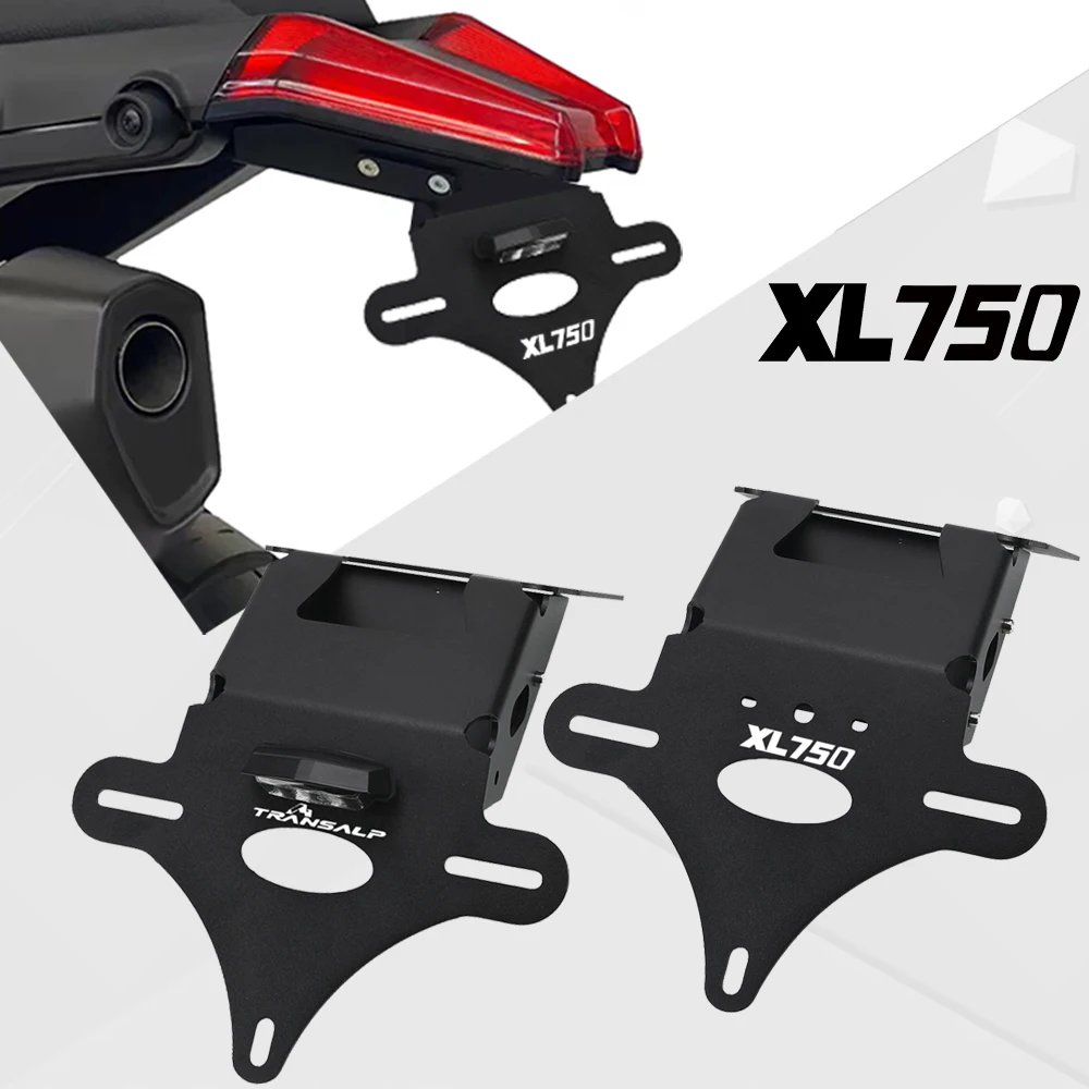 2025 Motorcycle Part License Plate Holder Bracket For Honda XL750 XL 750 TRANSALP 2023 2024 Rear Tail Tidy Fender Eliminator Kit
2025 Motorcycle Part License Plate Holder Bracket For Honda XL750 XL 750 TRANSALP 2023 2024 Rear Tail Tidy Fender Eliminator Kit