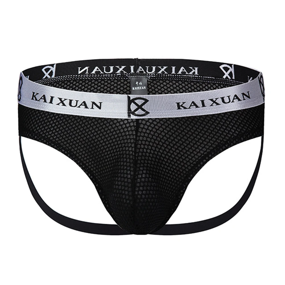 Sexy Men Lingerie Jockstrap Hollow Butt Panties Swim Sensual Stretch Open Rear Thong G-String Underwear Bikini Breathable Briefs
Sexy Men Lingerie Jockstrap Hollow Butt Panties Swim Sensual Stretch Open Rear Thong G-String Underwear Bikini Breathable Briefs