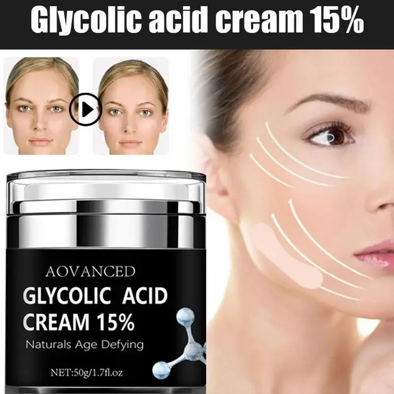 Acne Face Cream Salicylic Acid Oil Contro Whitening Shrink Pores Beauty Health Korean Cosmetics Skin Care
Acne Face Cream Salicylic Acid Oil Contro Whitening Shrink Pores Beauty Health Korean Cosmetics Skin Care