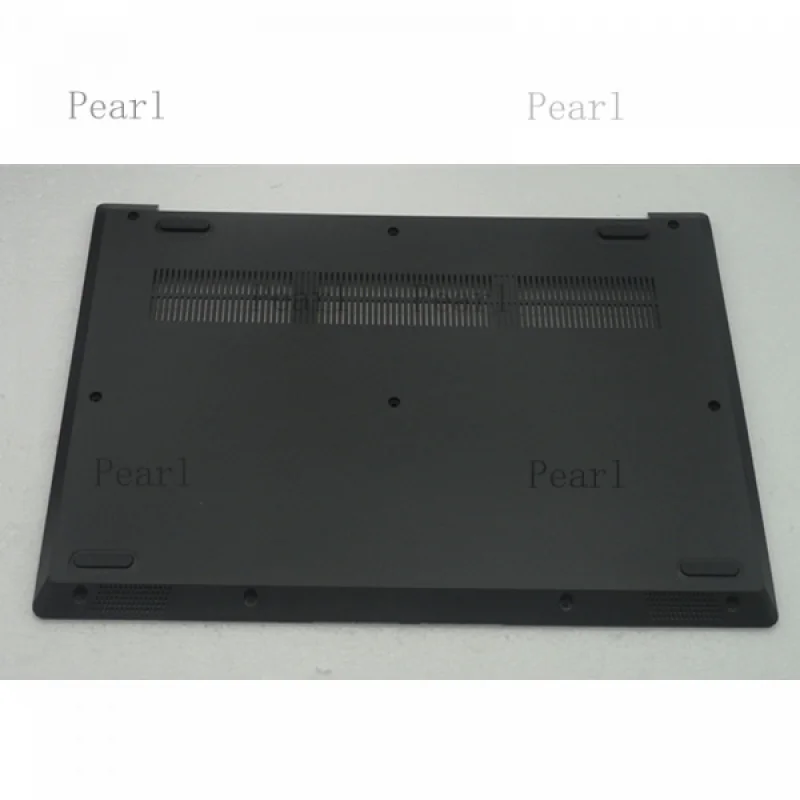 S For Lenovo S350-14 IML D shell bottom case
S For Lenovo S350-14 IML D shell bottom case