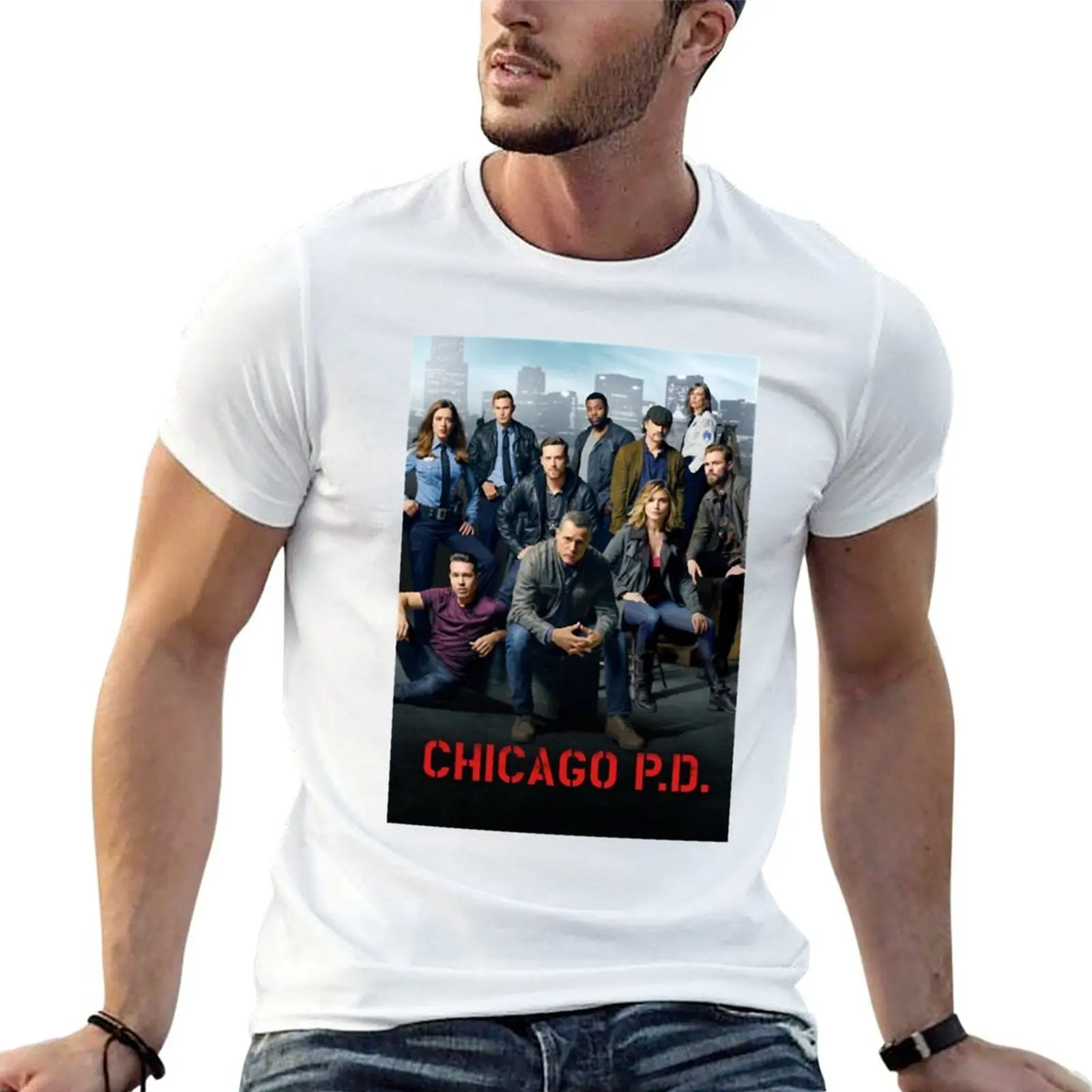 Style t Music shirts Who Chicago man t Casey graphic quality Loves cotton Photographic Pd And high T-Shirt shirt
Style t Music shirts Who Chicago man t Casey graphic quality Loves cotton Photographic Pd And high T-Shirt shirt